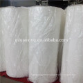 Manufacturer of white color plastic silage wrap